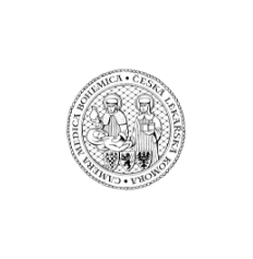 OS Olomouc